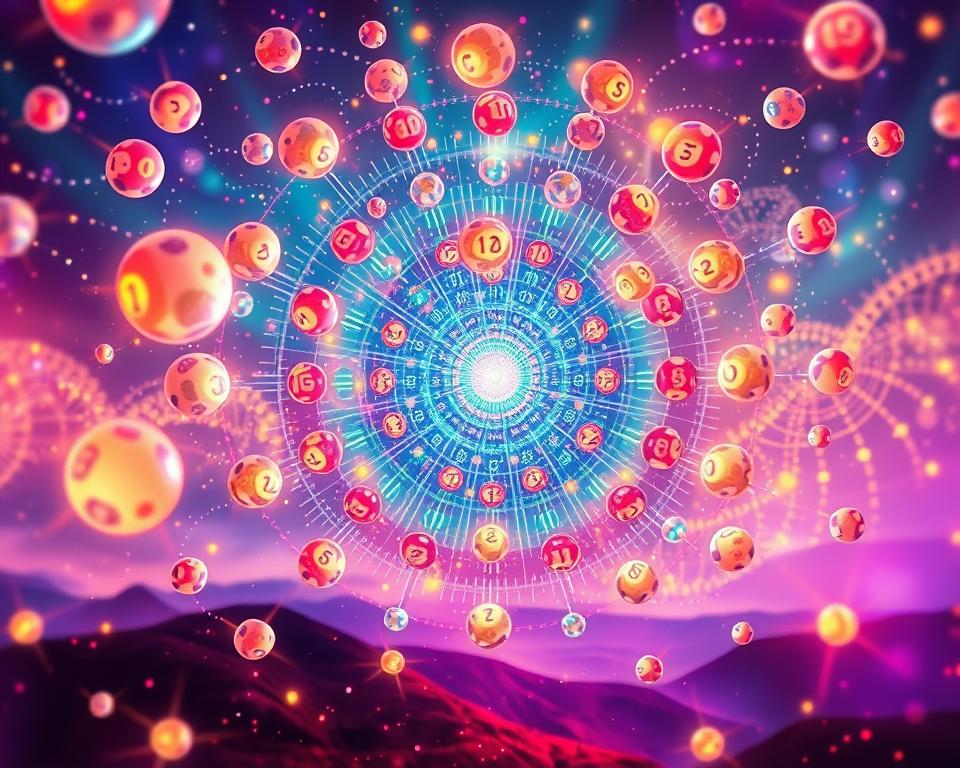 Panduan Prediksi Togel Jitu