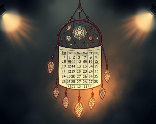 Angka Jitu Togel Online Berdasarkan Mimpi